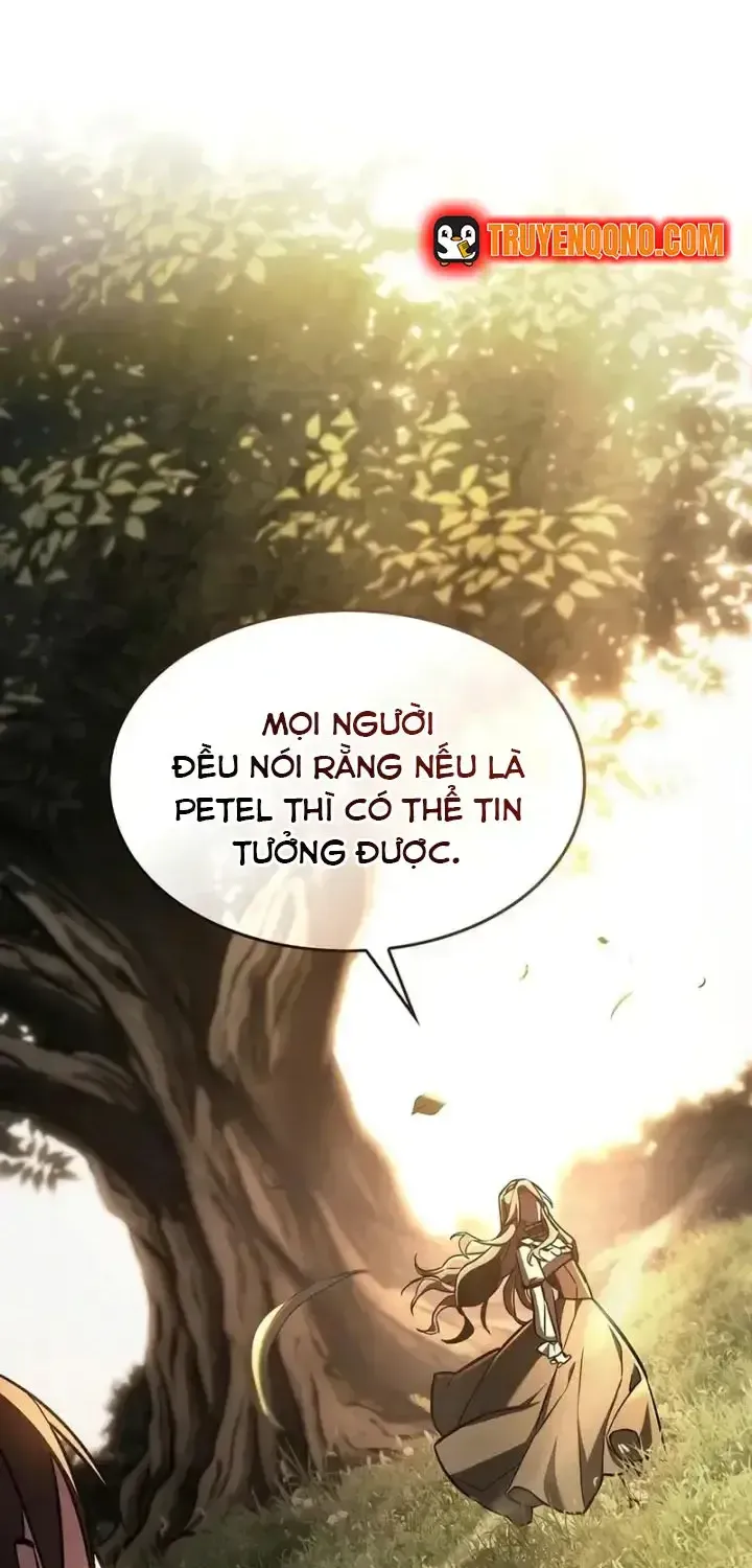 Chapter 33 - Trang 71