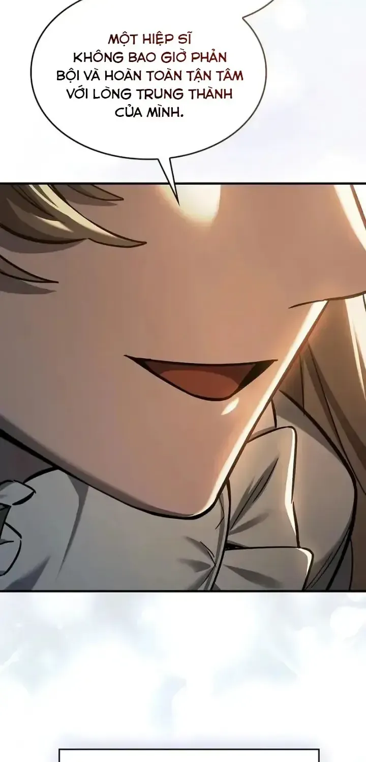 Chapter 33 - Trang 73