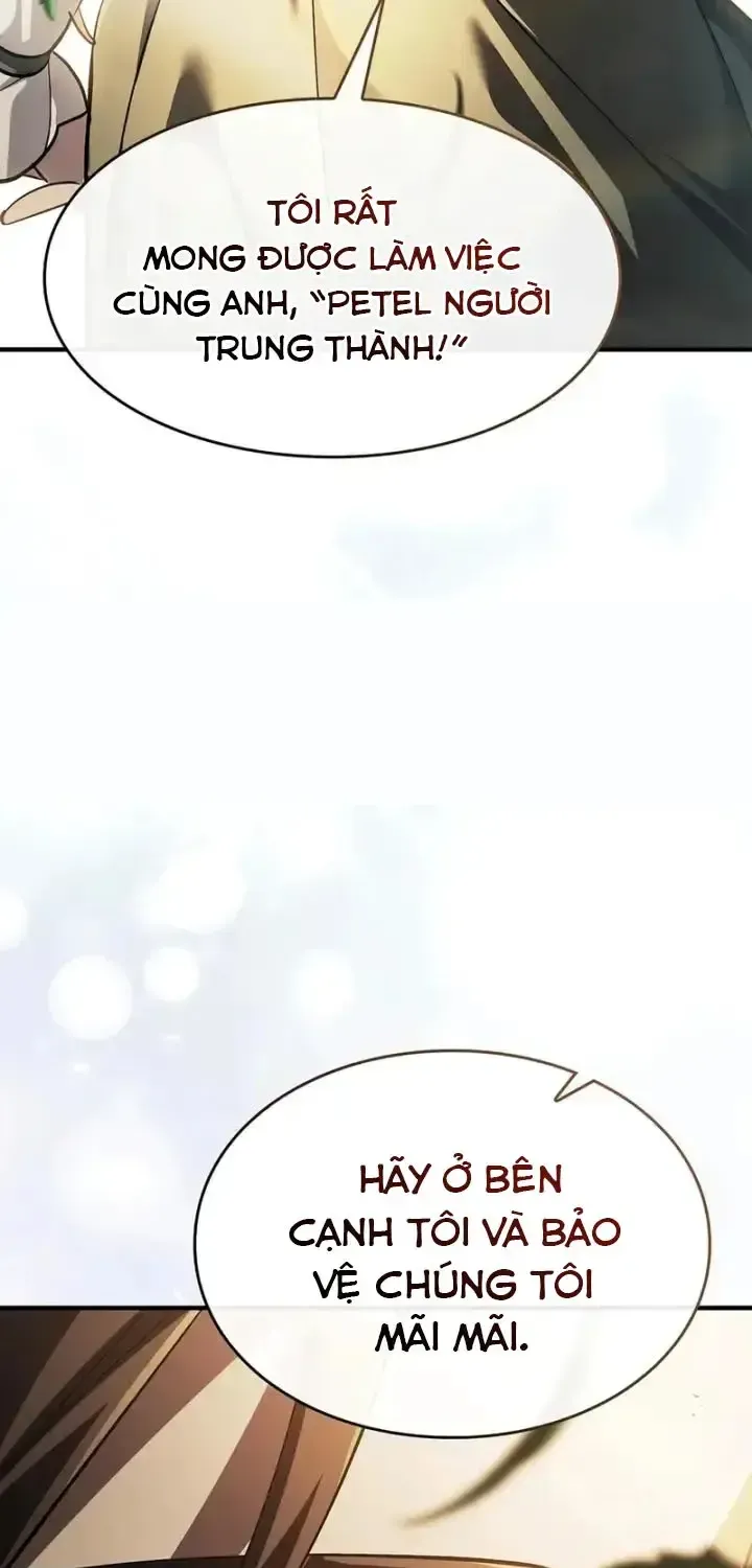 Chapter 33 - Trang 75