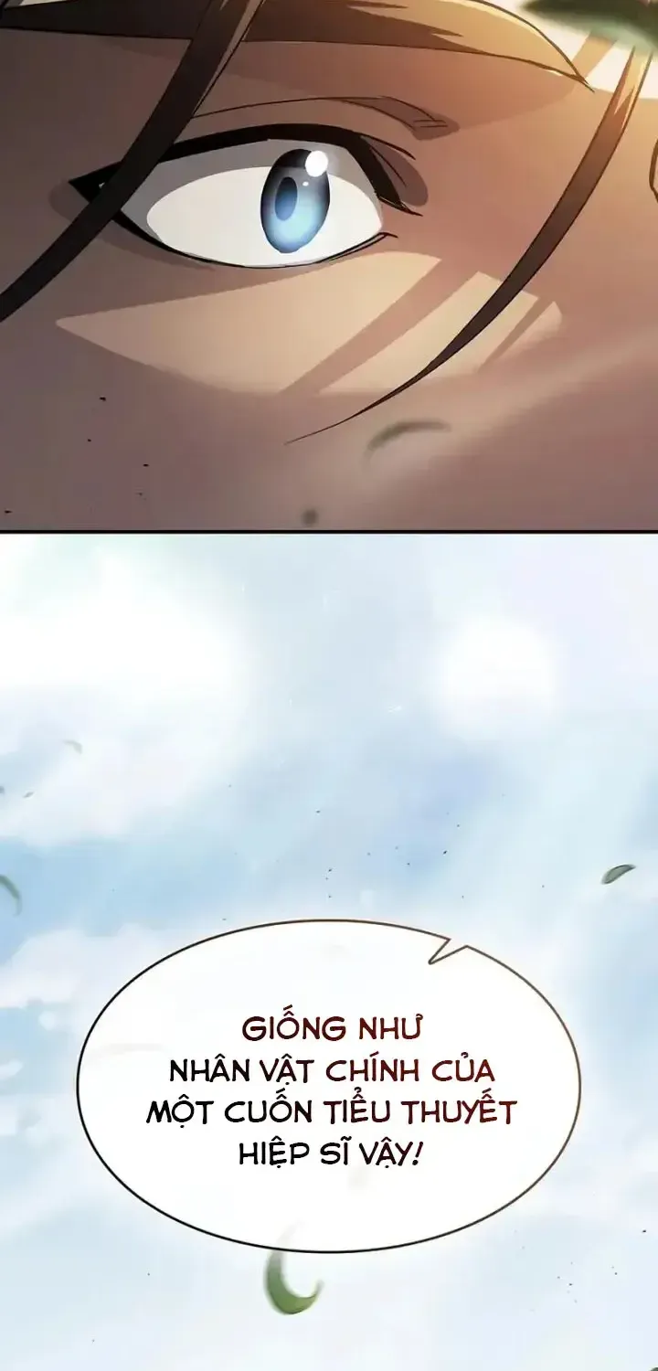 Chapter 33 - Trang 76