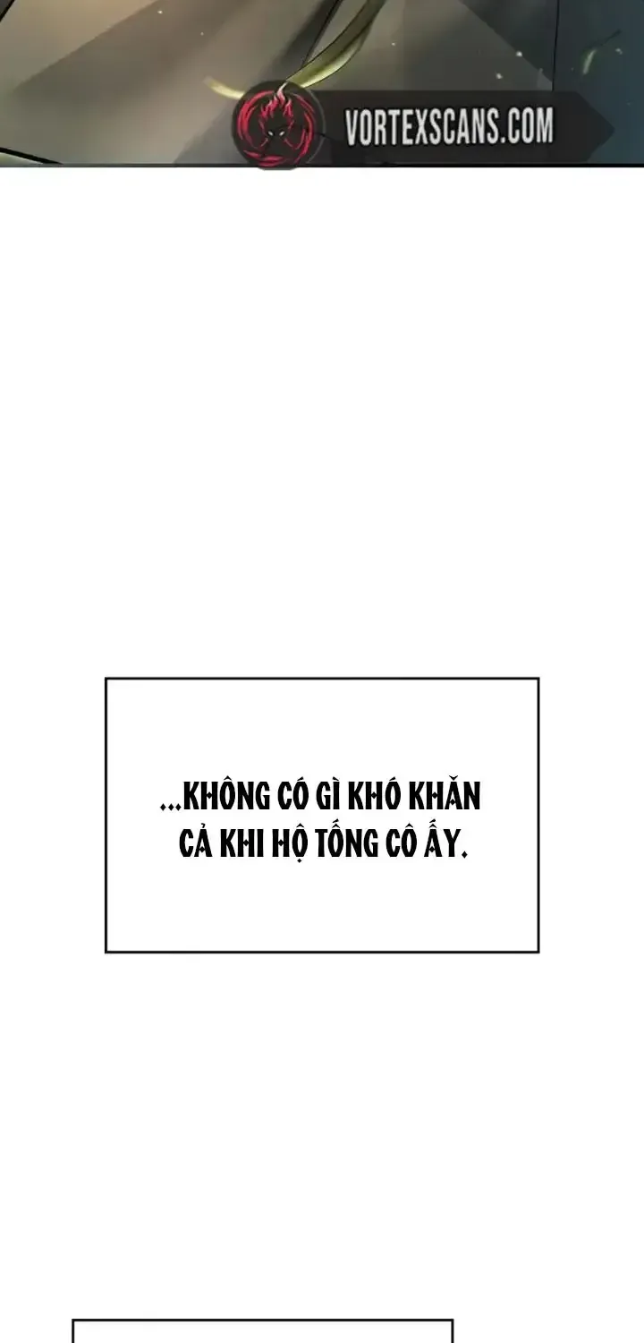 Chapter 33 - Trang 80