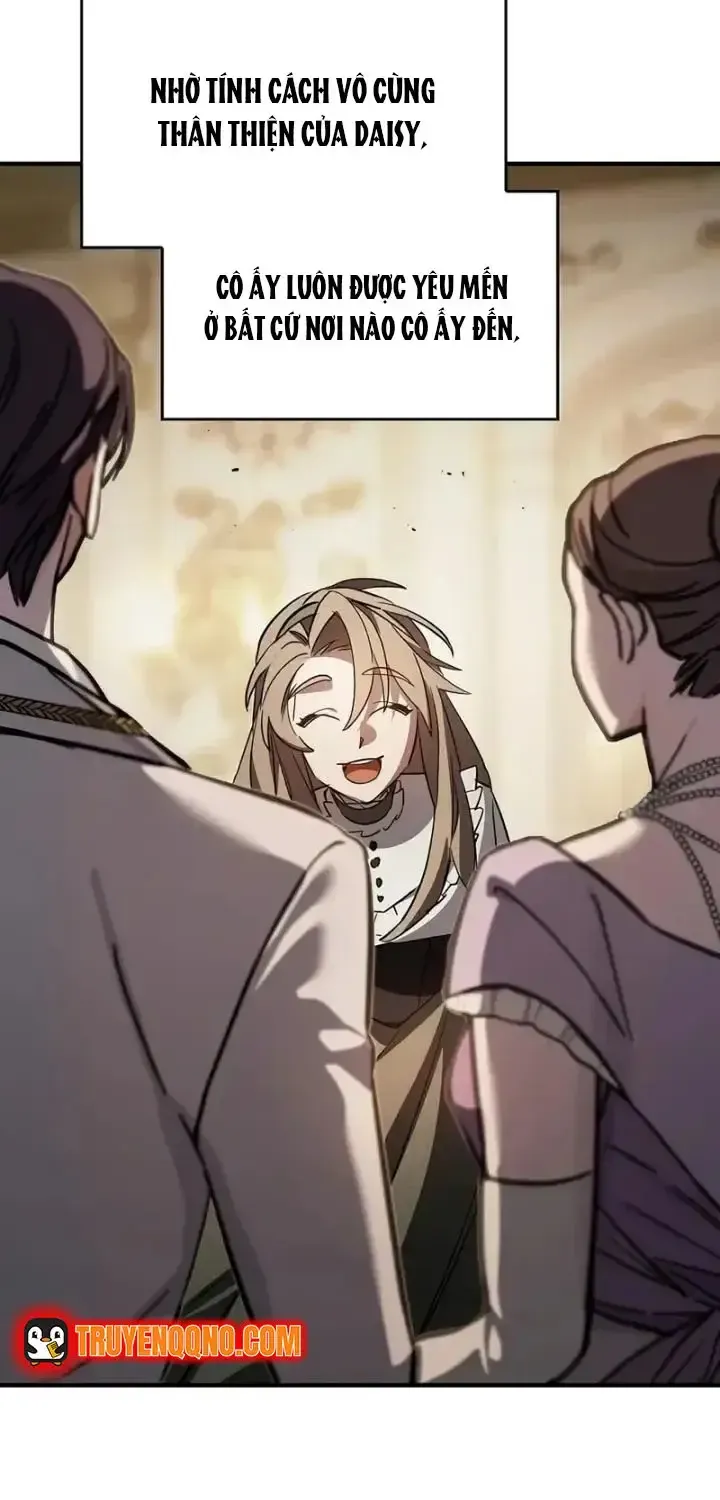 Chapter 33 - Trang 81