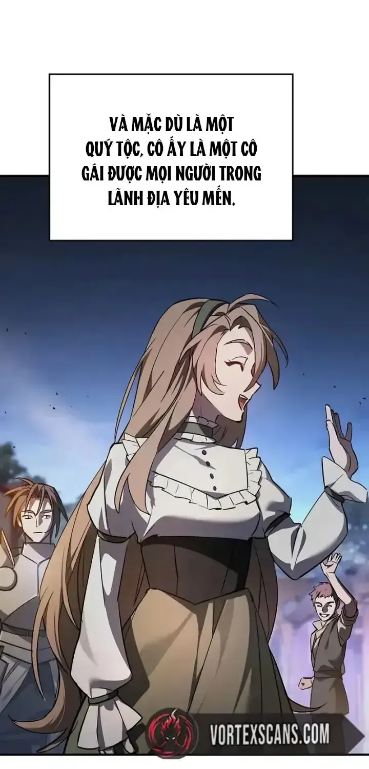 Chapter 33 - Trang 82