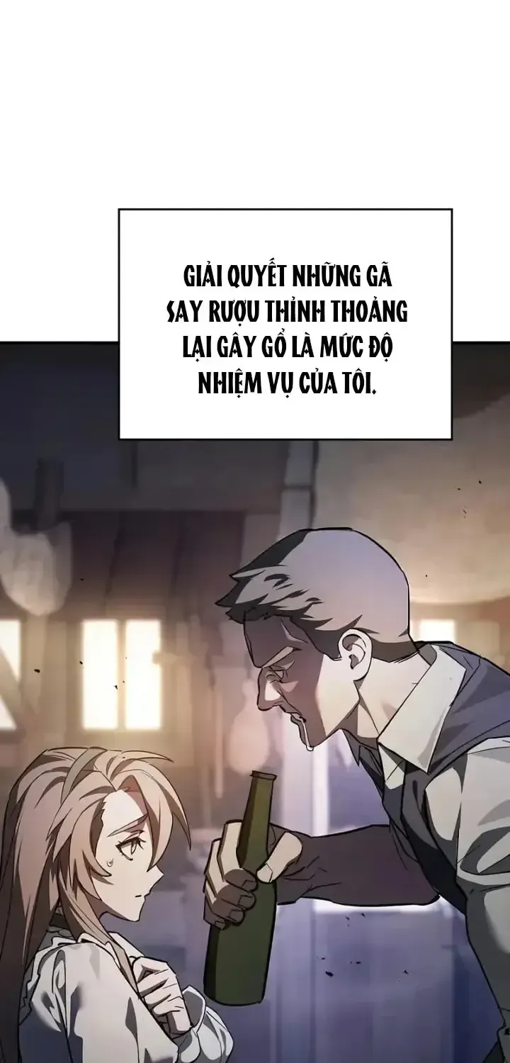 Chapter 33 - Trang 83