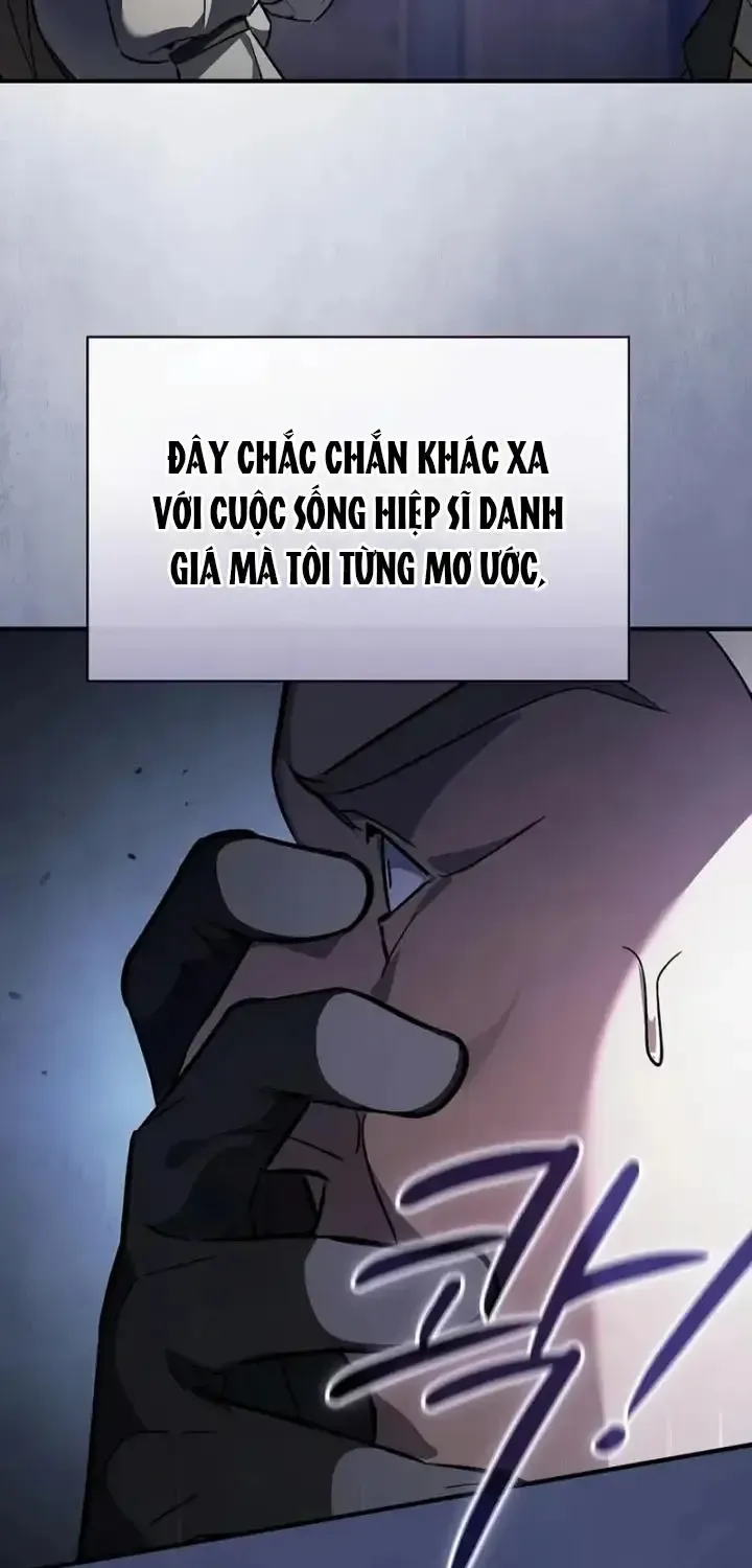 Chapter 33 - Trang 84