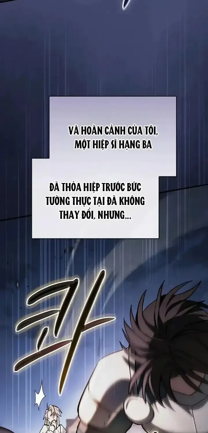 Chapter 33 - Trang 85