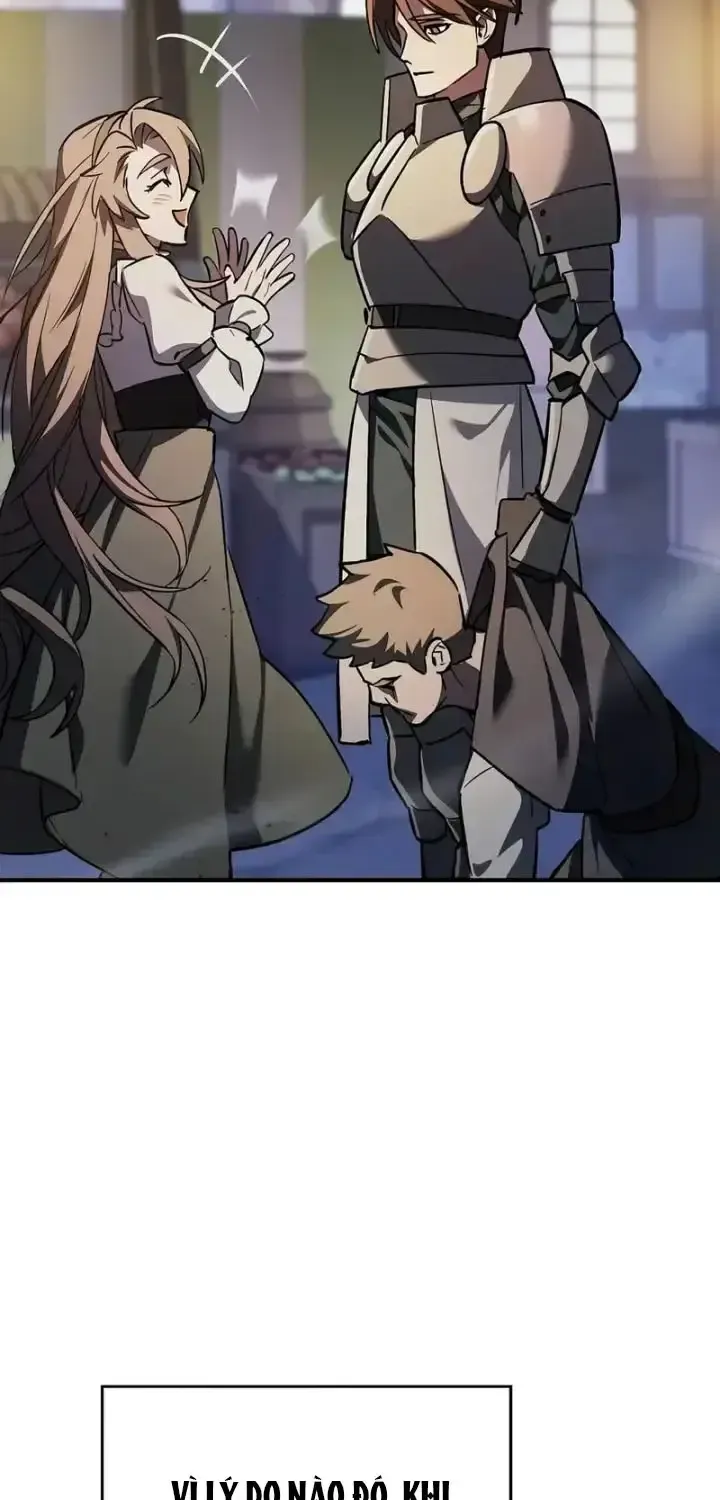 Chapter 33 - Trang 88