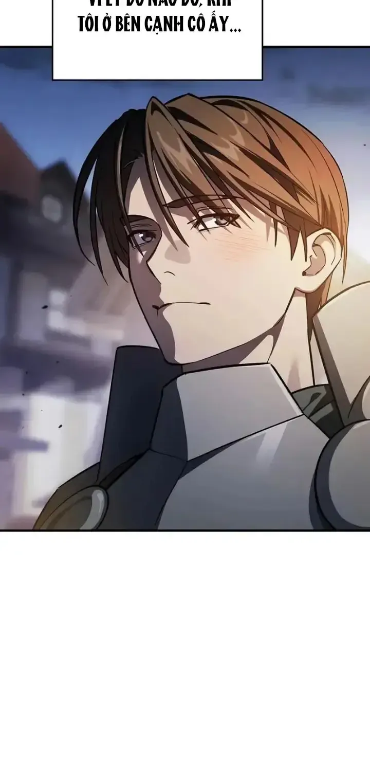 Chapter 33 - Trang 89