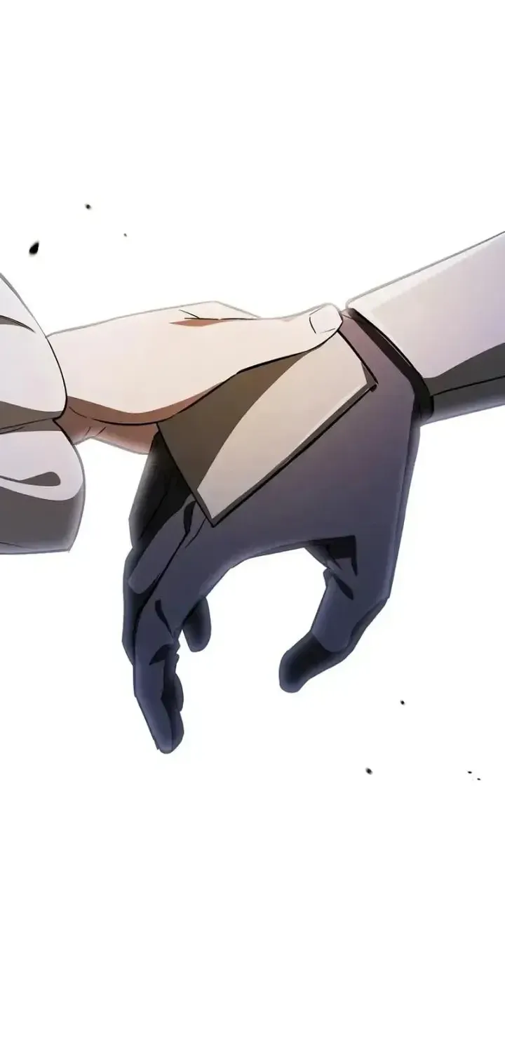 Chapter 33 - Trang 90