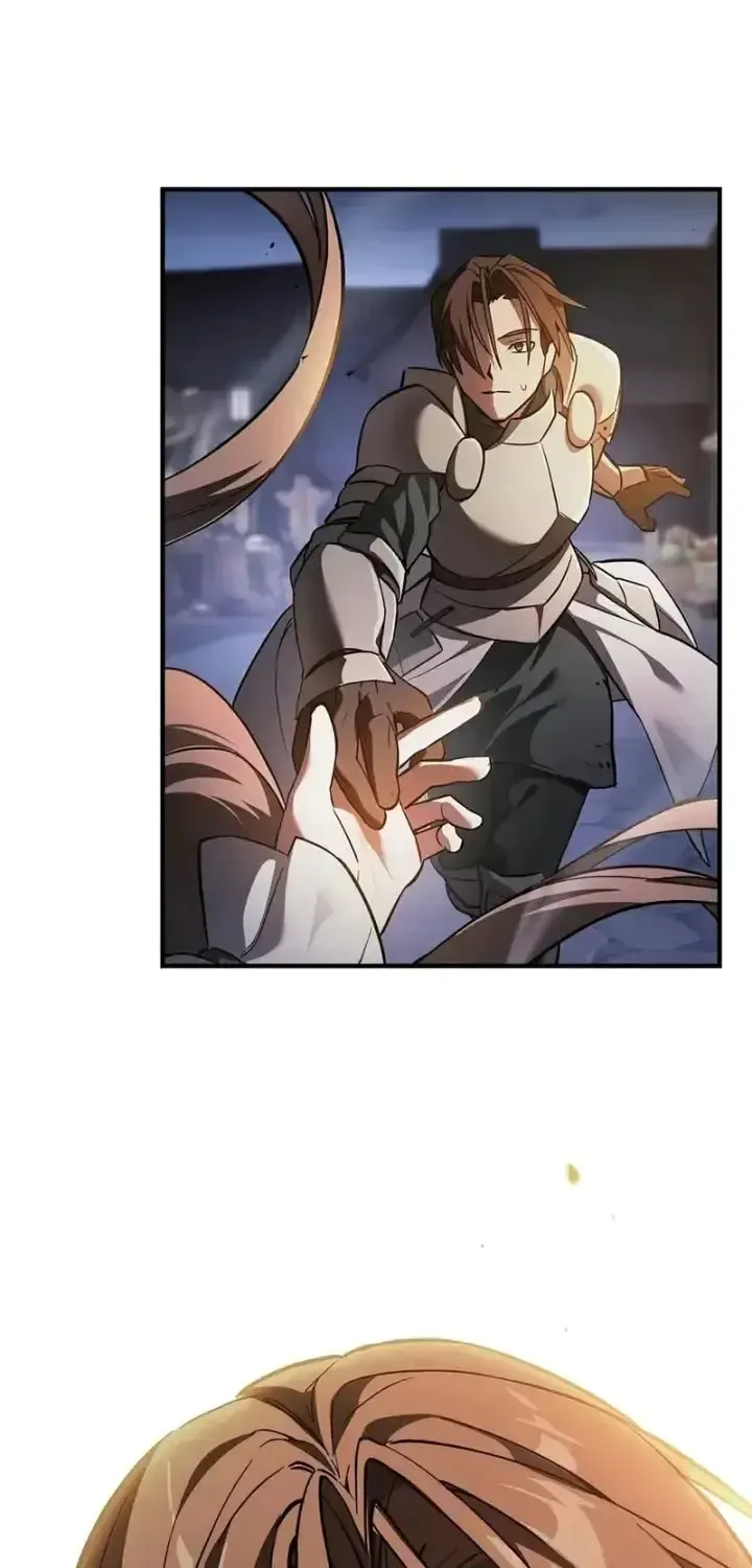 Chapter 33 - Trang 92