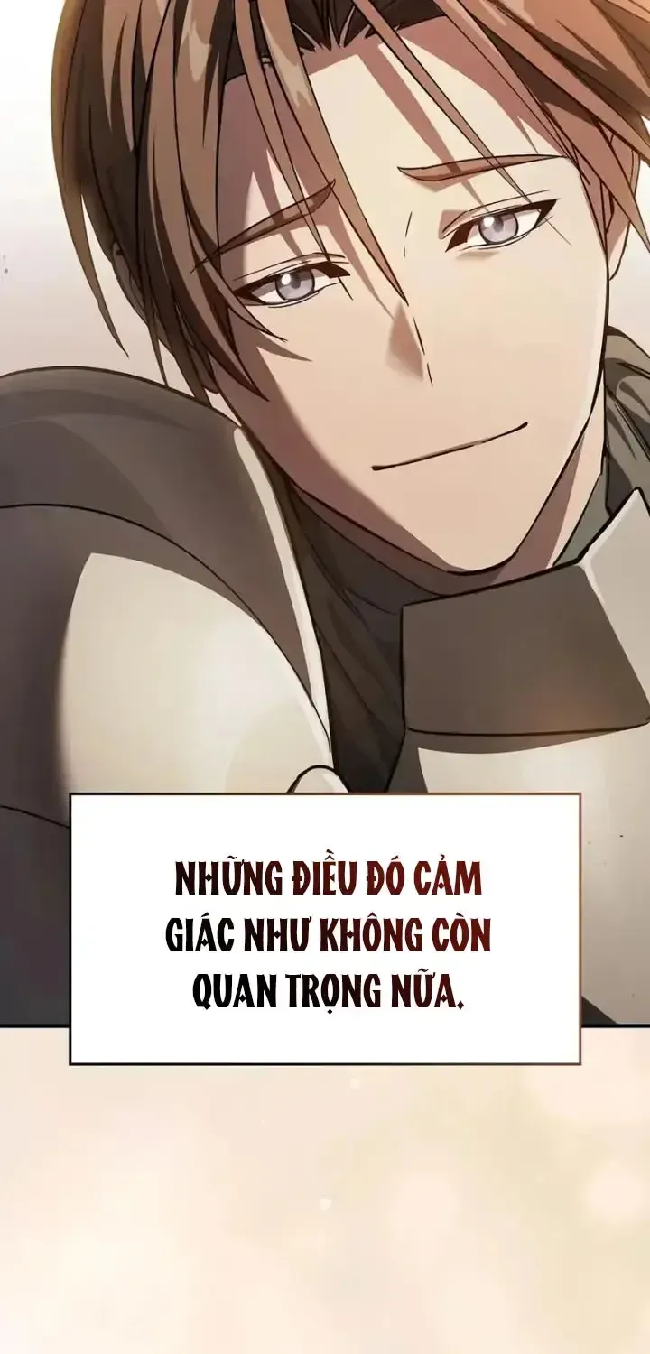 Chapter 33 - Trang 93