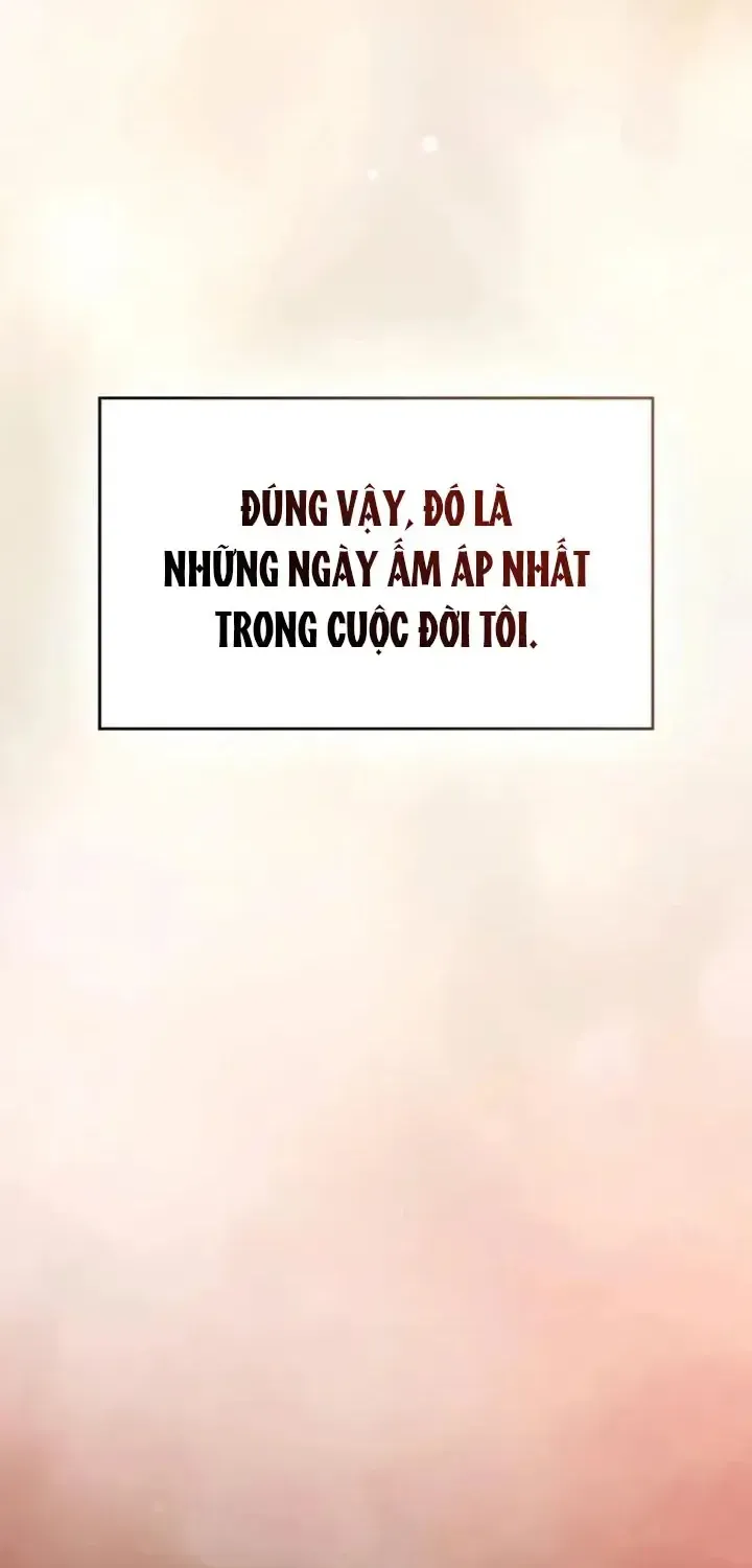 Chapter 33 - Trang 94