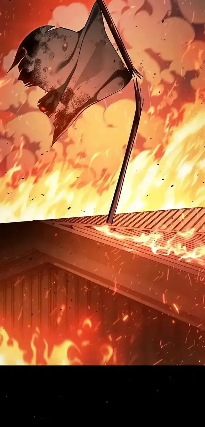 Chapter 33 - Trang 96