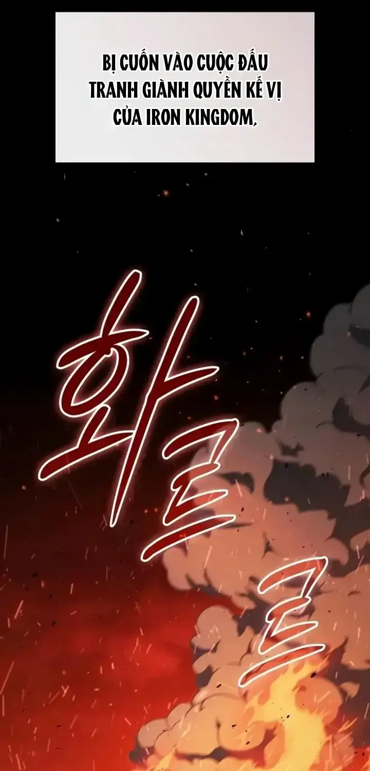 Chapter 33 - Trang 97