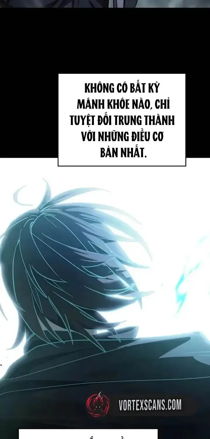 Trang 38