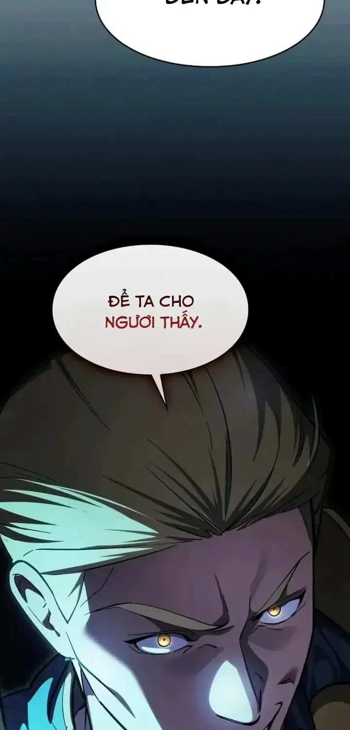 Trang 60