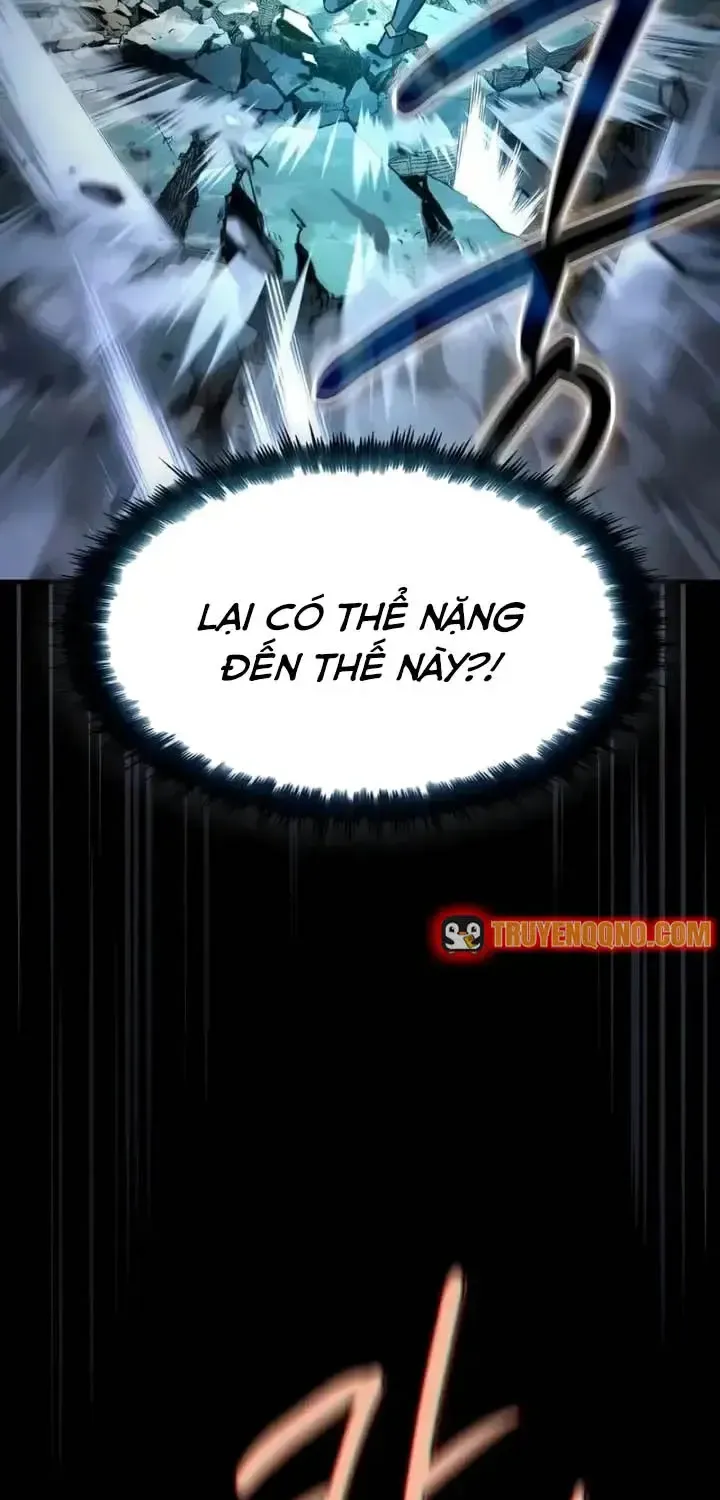 Trang 74
