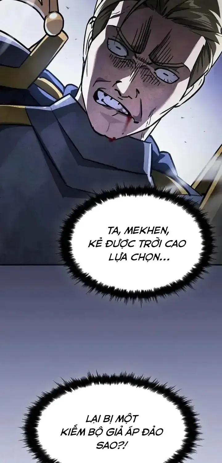 Trang 96