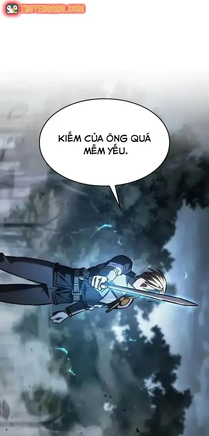 Trang 98