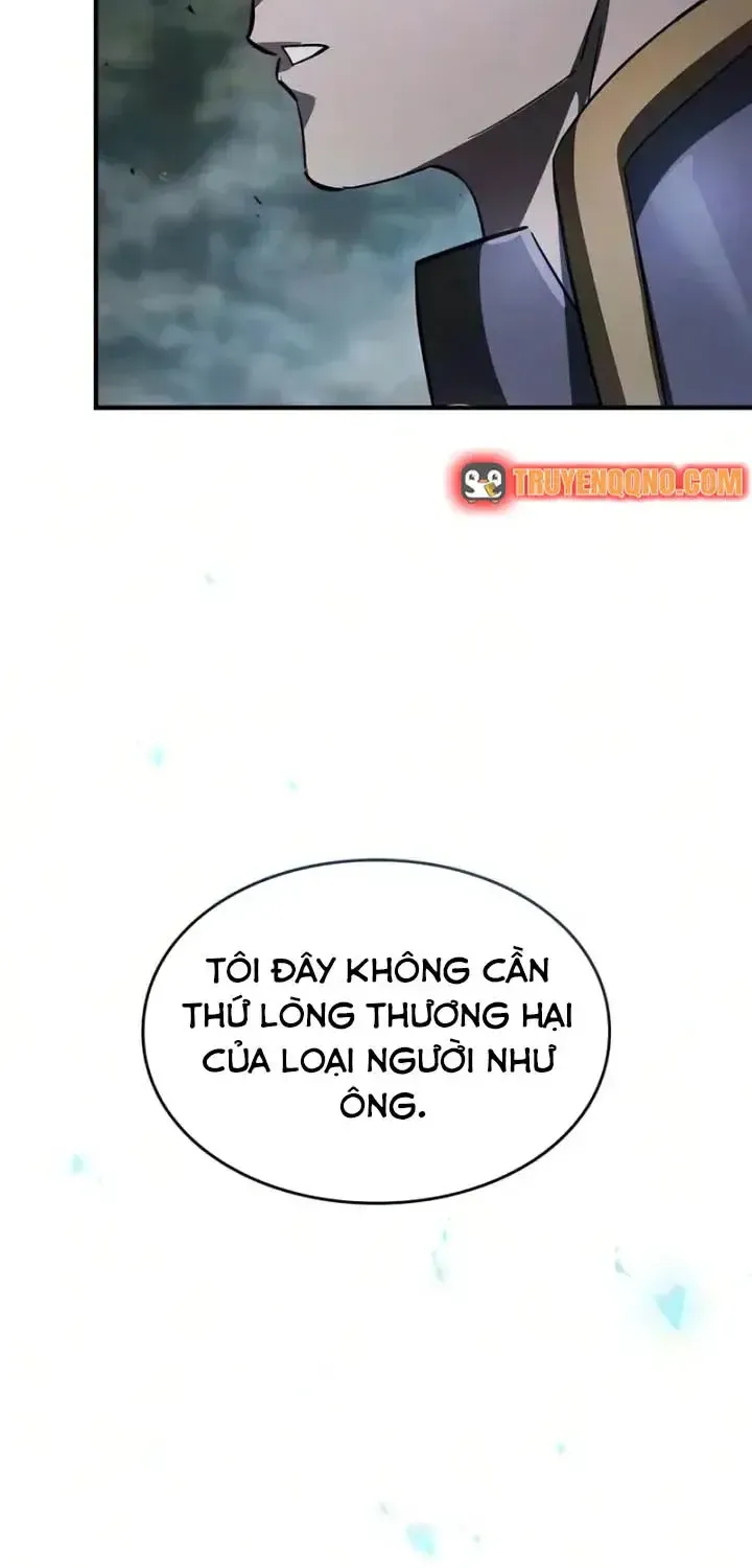 Trang 100