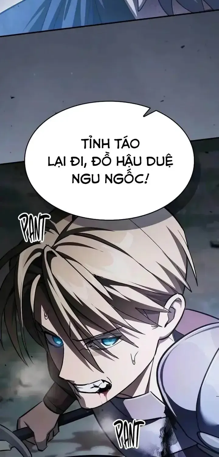 Trang 63