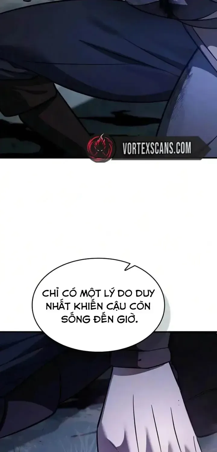 Trang 64