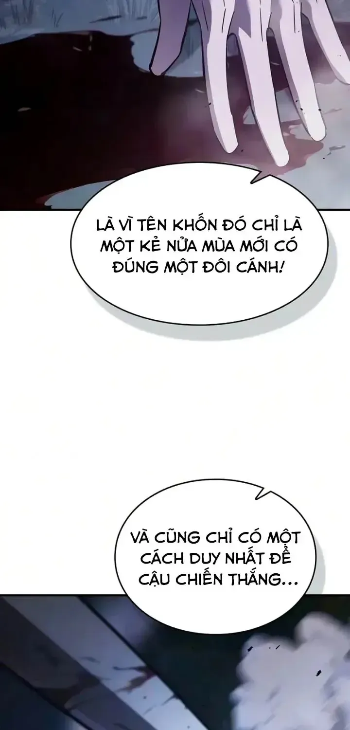 Trang 65