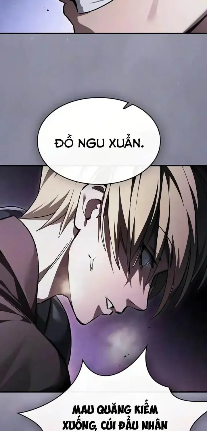 Trang 71