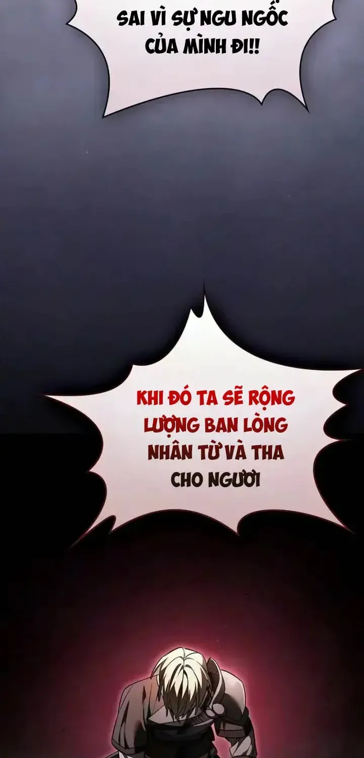 Trang 72