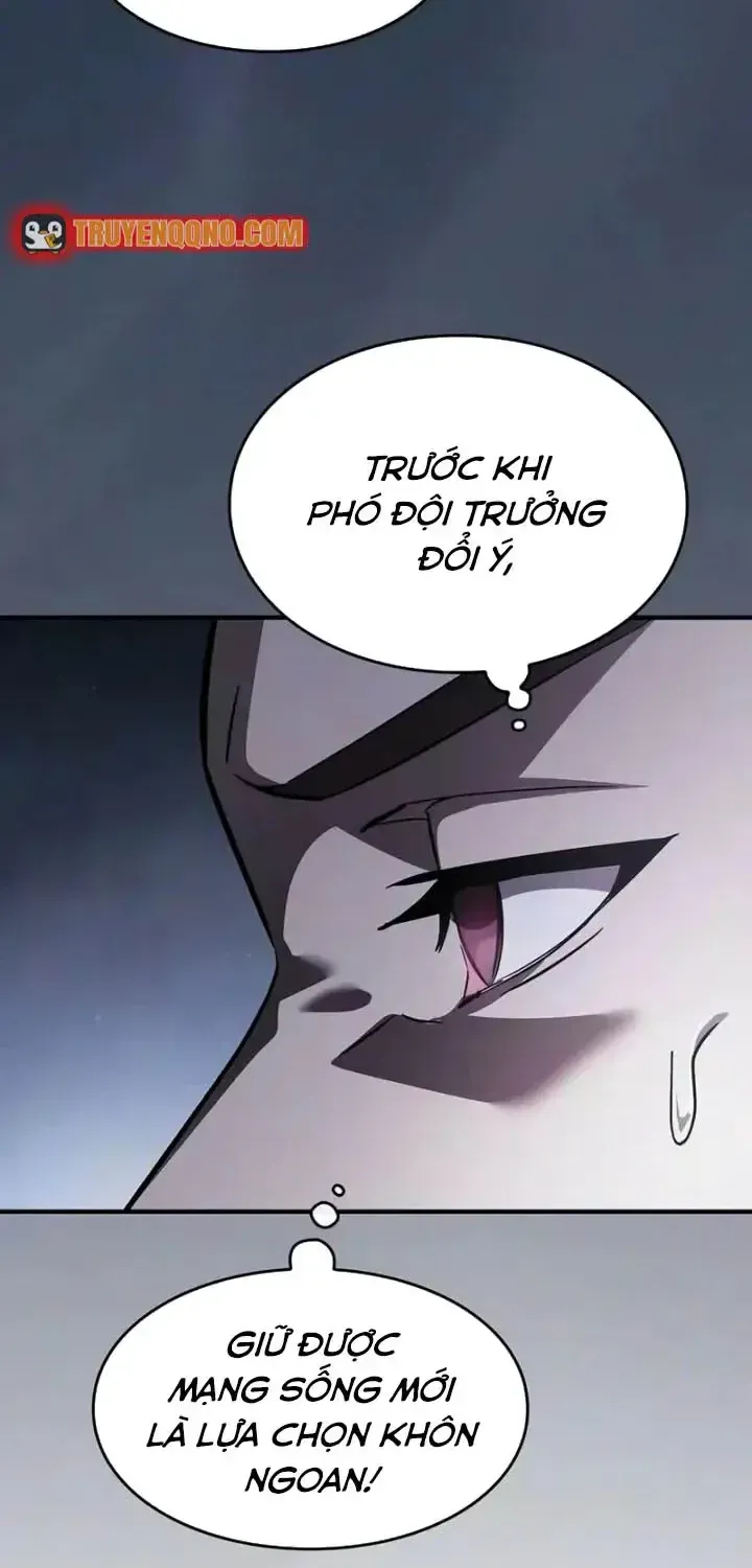 Trang 77