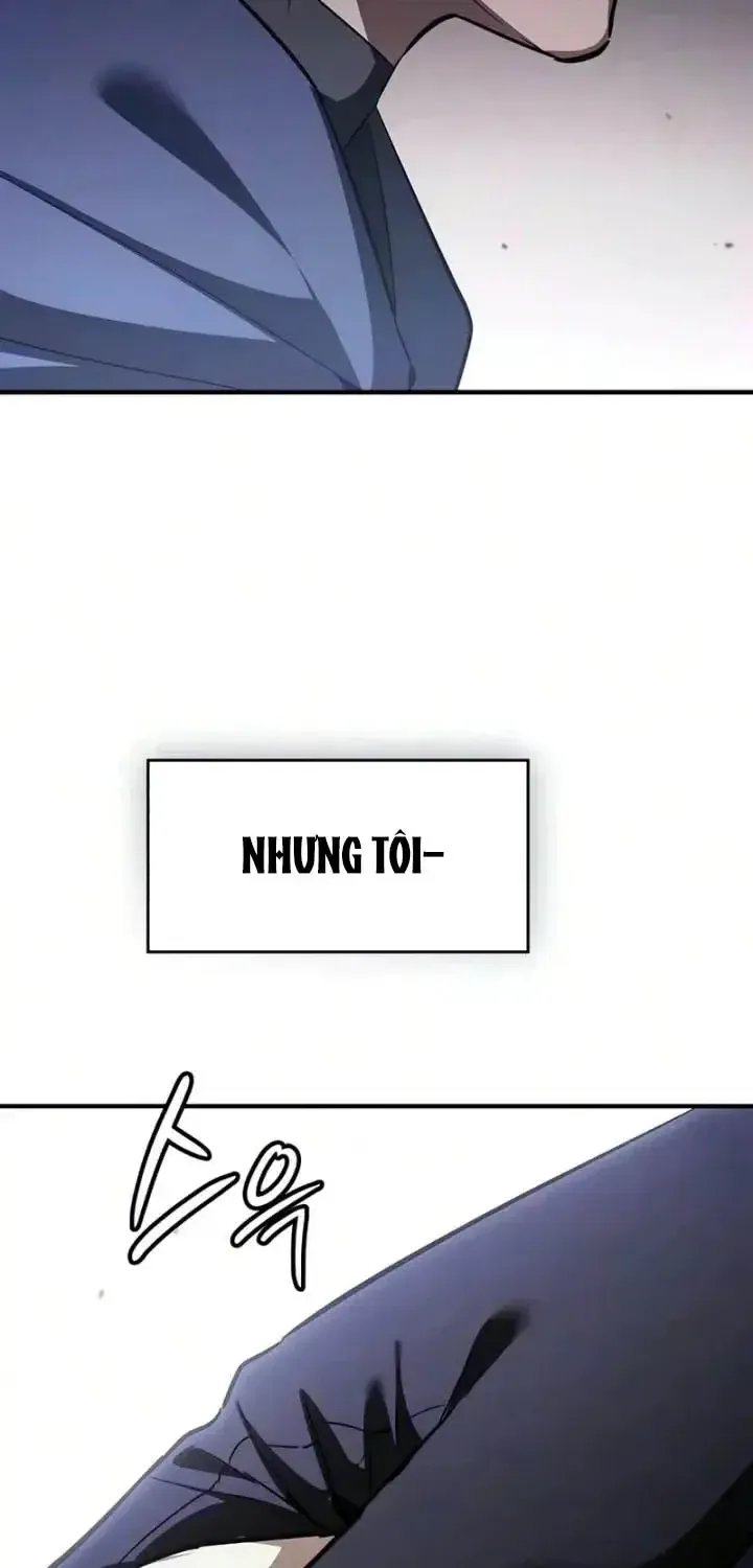 Trang 89