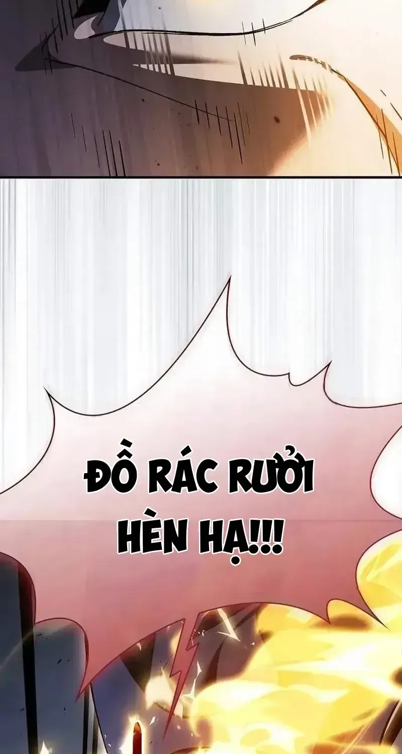 Trang 101
