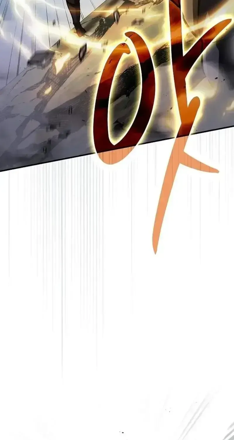 Trang 103