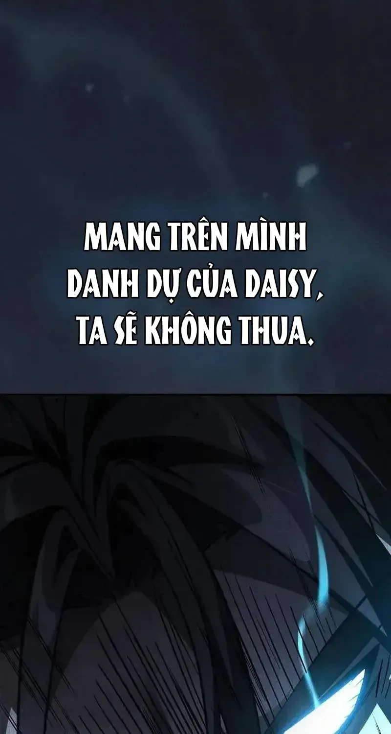 Trang 111