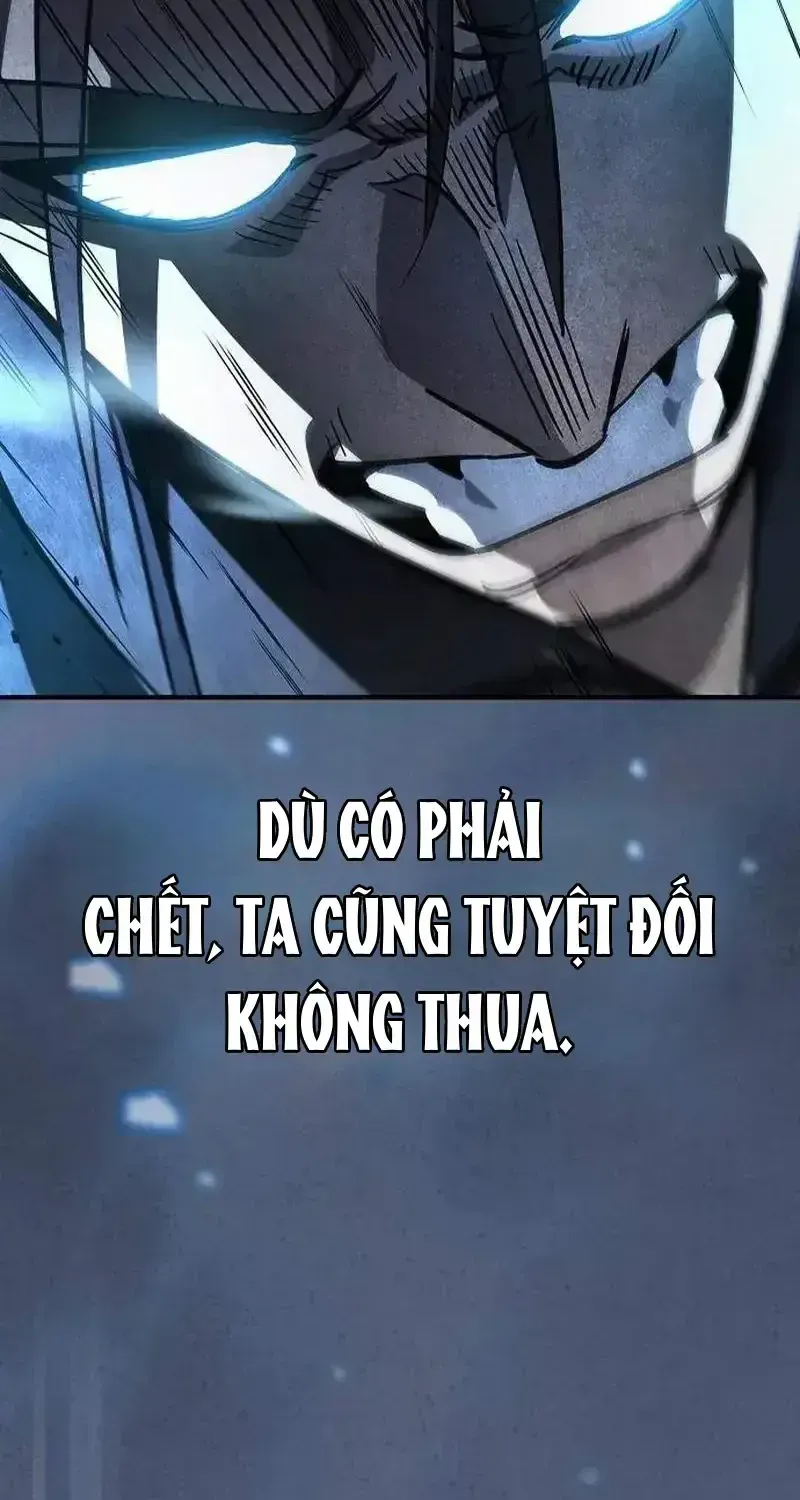 Trang 112