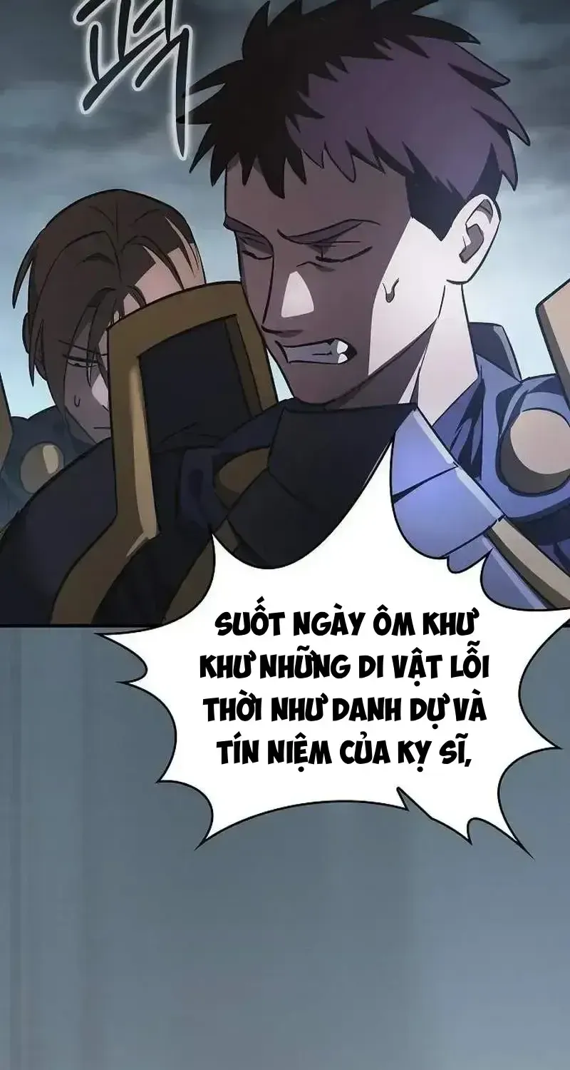 Trang 61