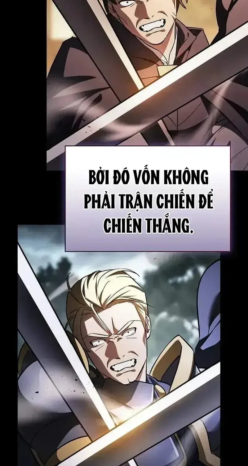 Trang 75