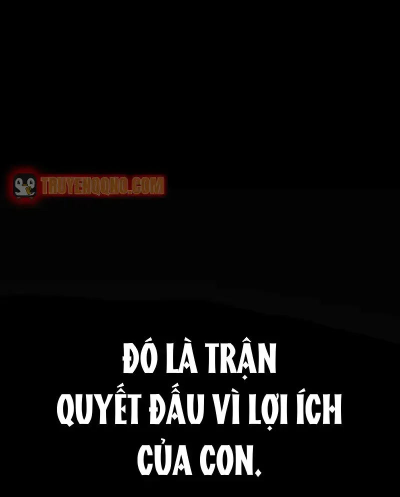 Trang 78
