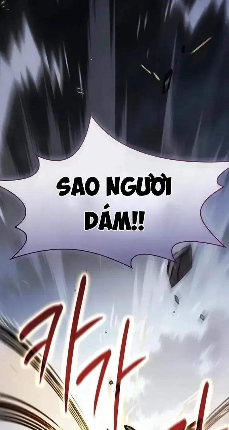 Trang 89