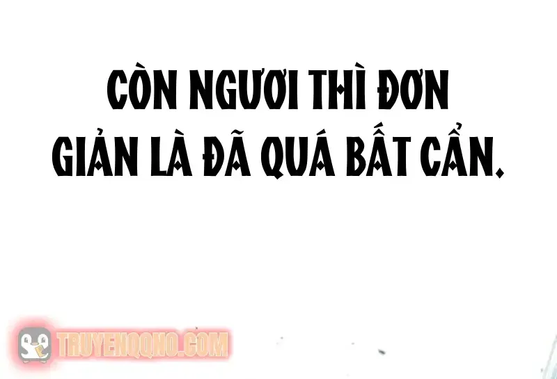 Trang 98