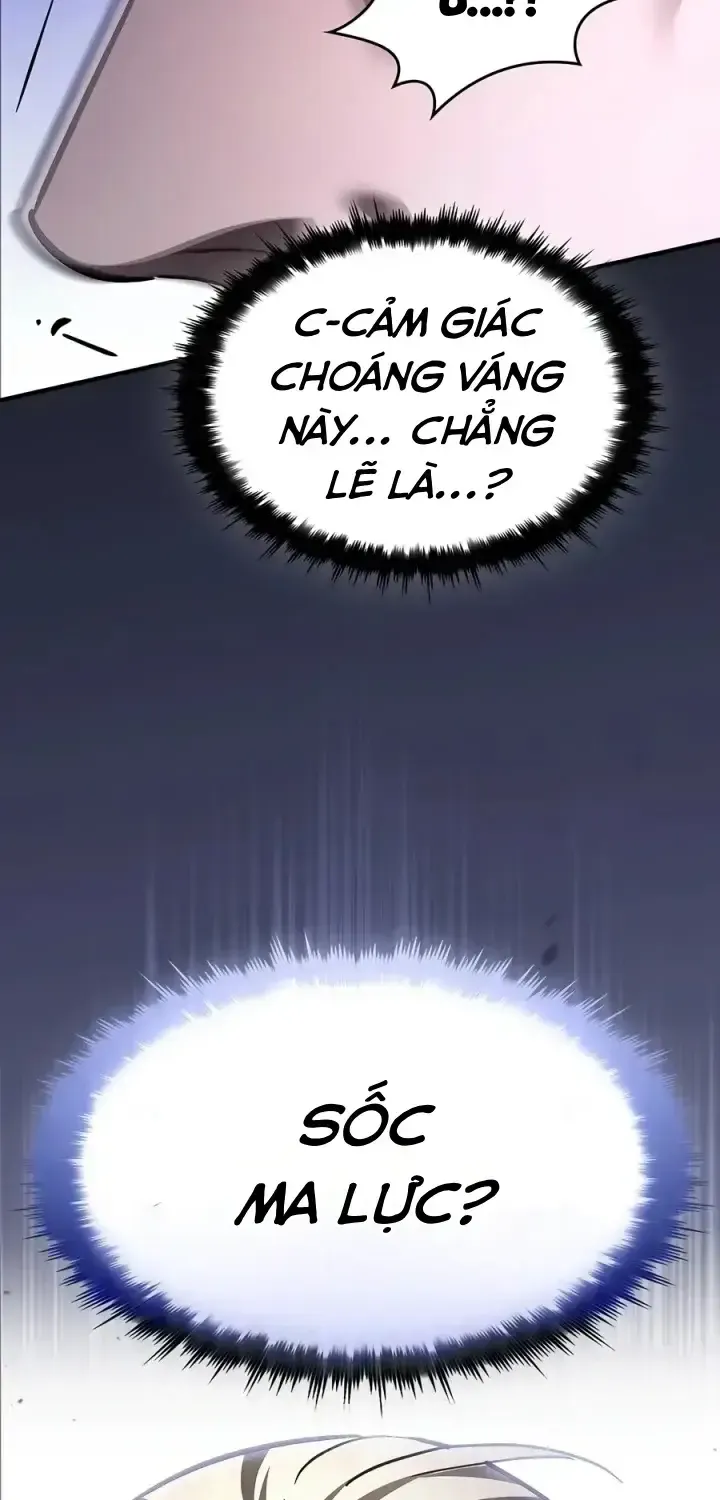 Trang 100