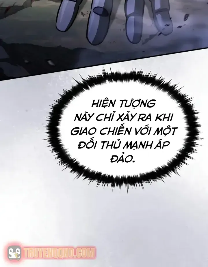 Trang 103