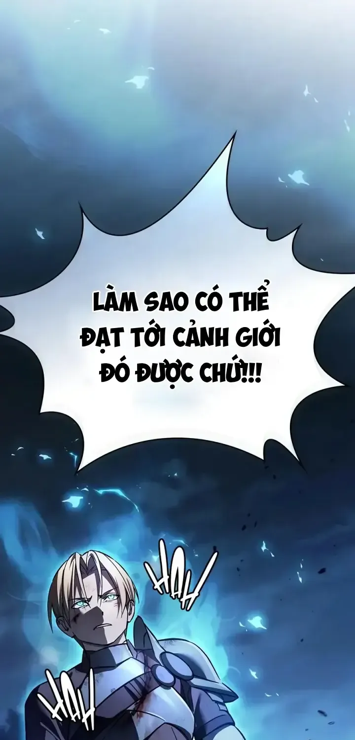 Trang 106
