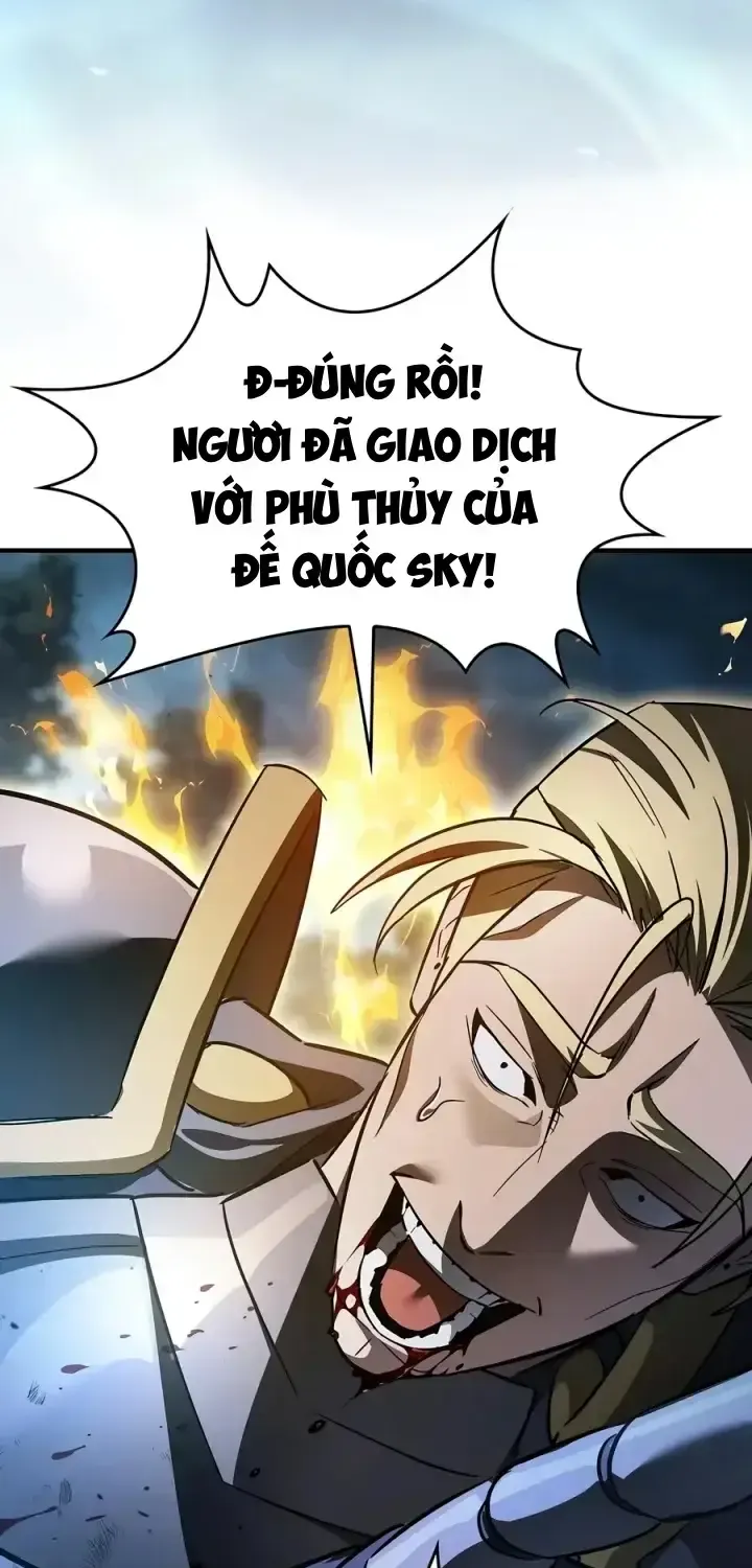 Trang 108