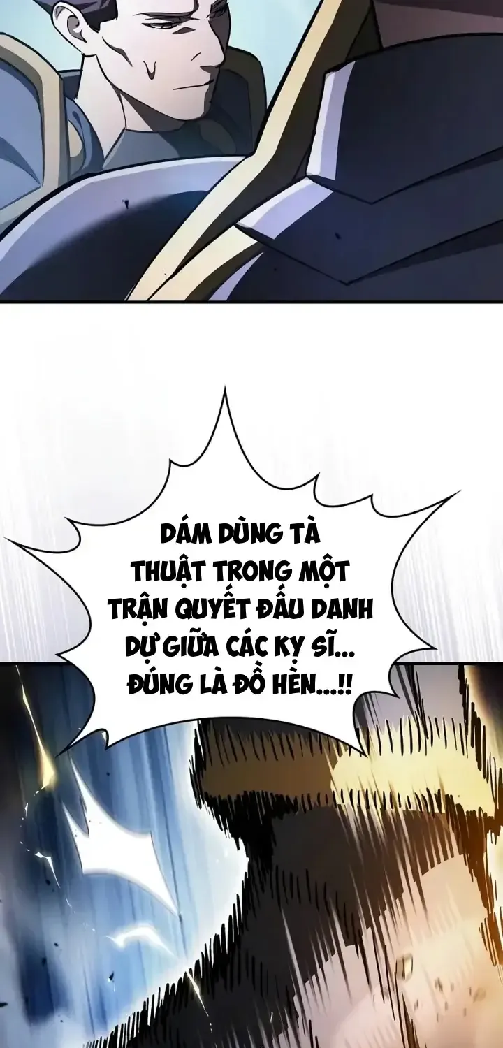 Trang 110