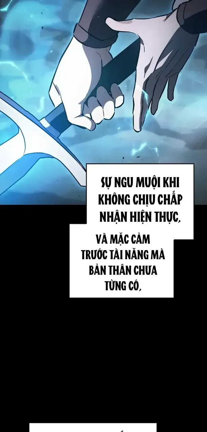 Trang 116