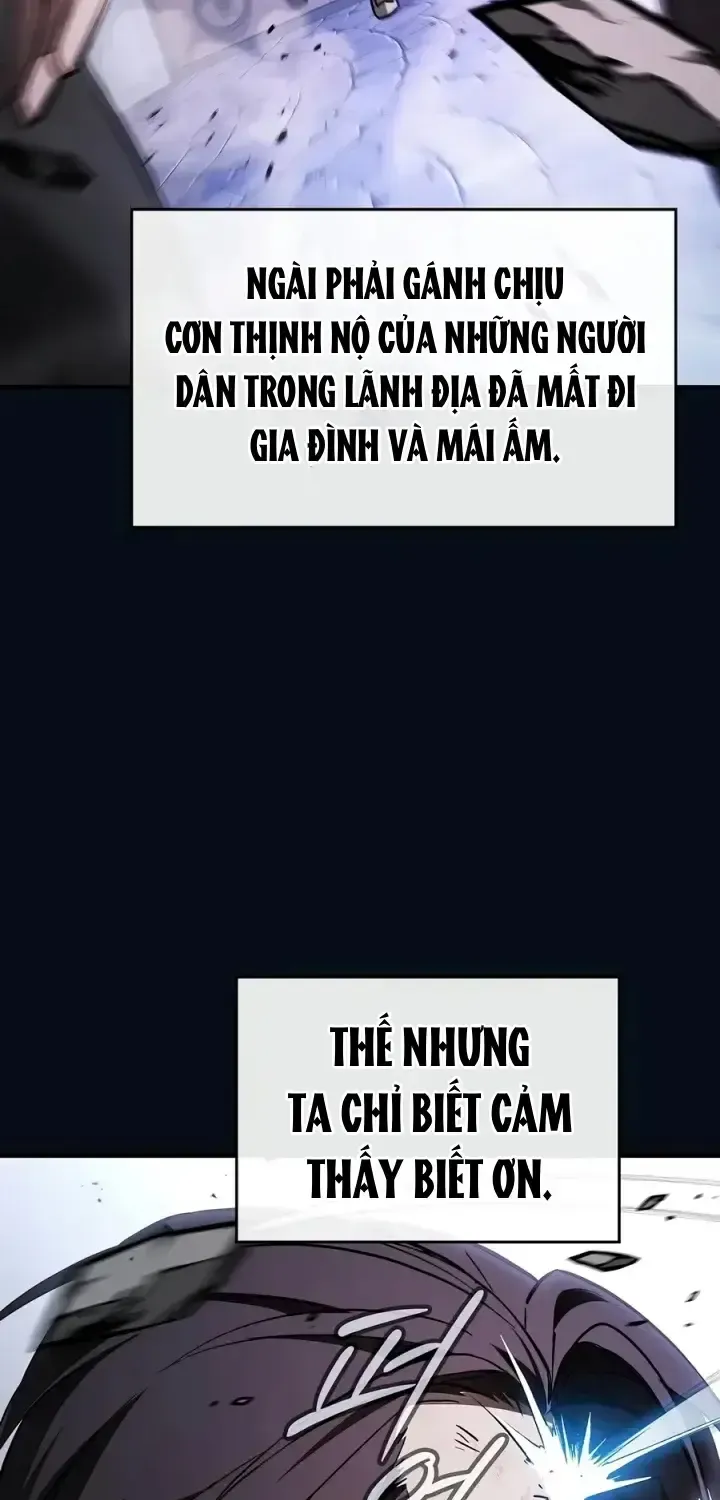Trang 74