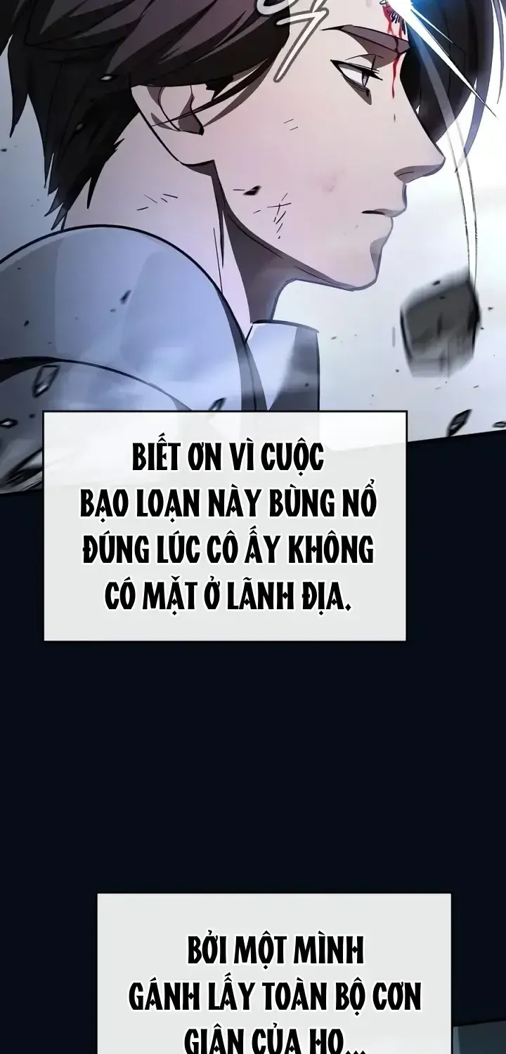 Trang 75