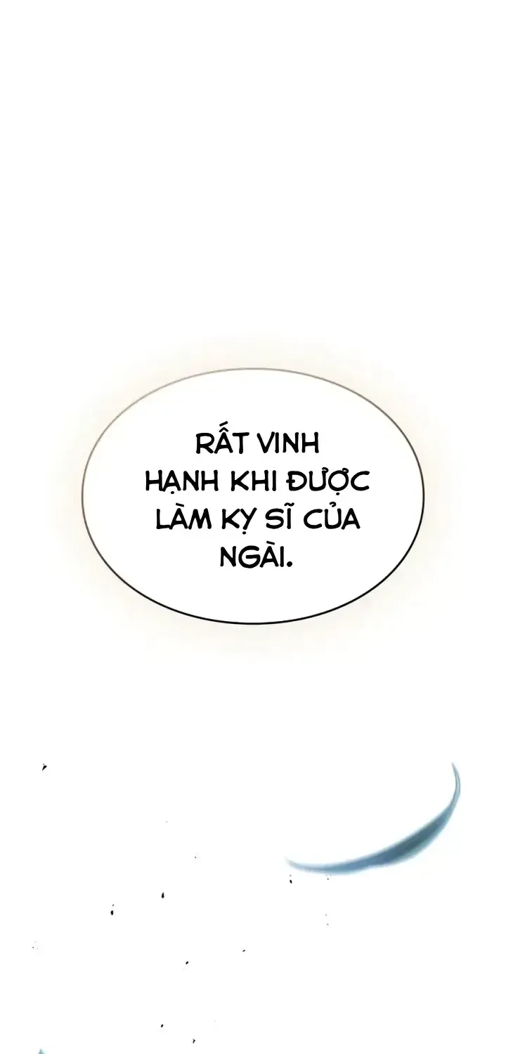 Trang 91