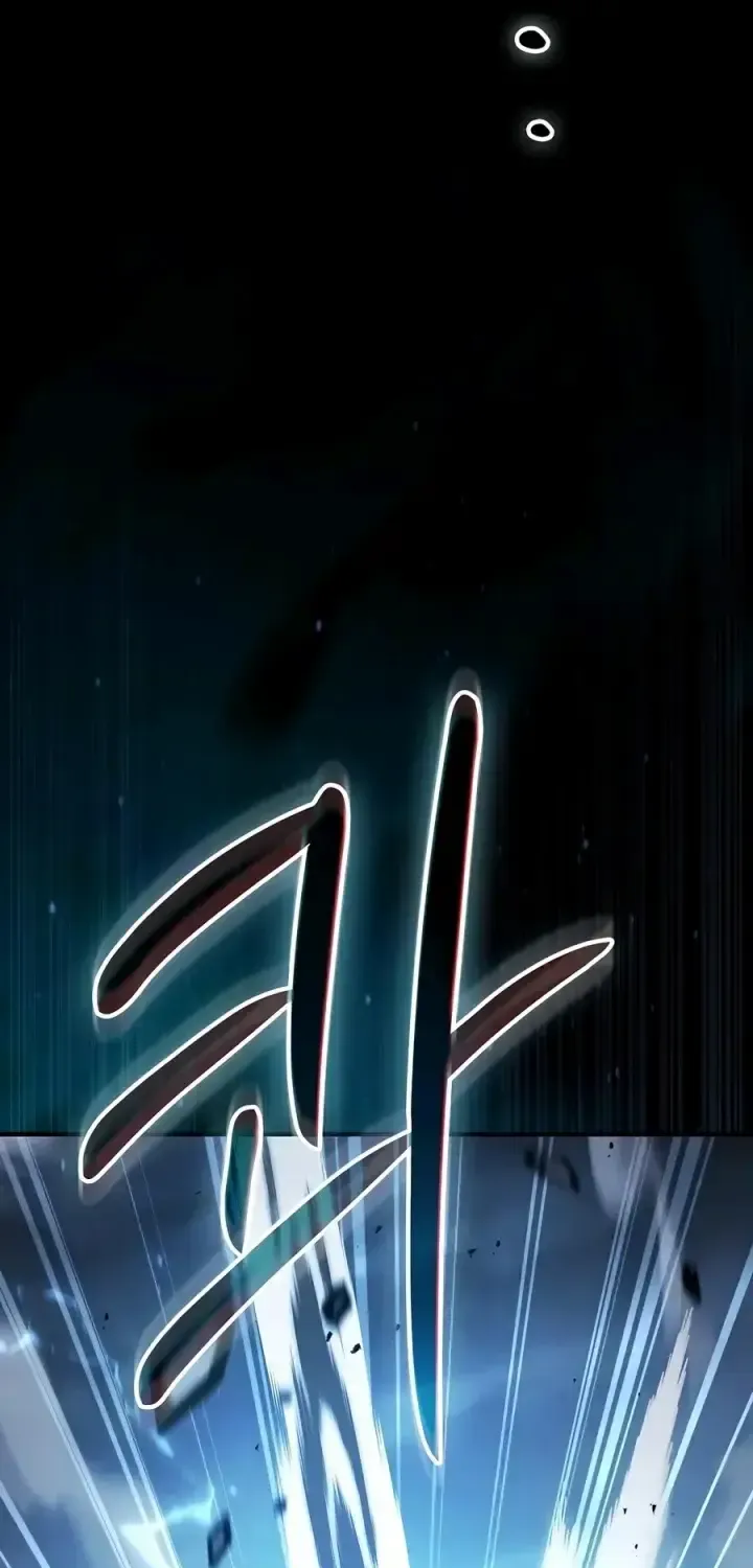 Trang 94